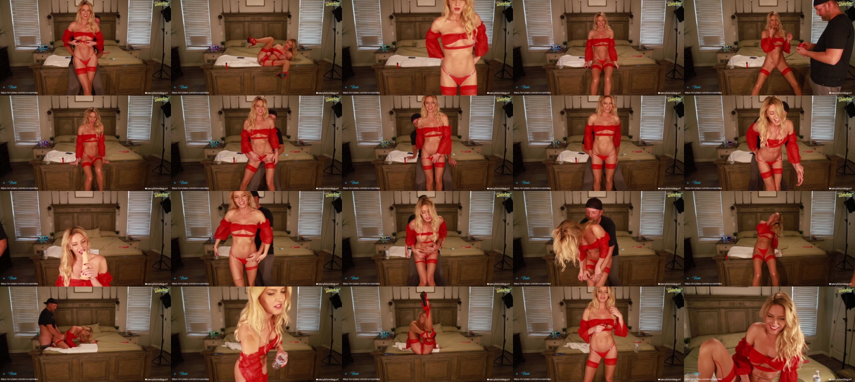 sexyblondegurl  28-10-2022